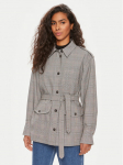 Tommy Hilfiger Kevad-s&uuml;gis jope WW0WW43316 Hall Regular Fit 36