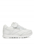 Reebok Tossud V9-25193(IV) Valge 31