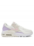 Nike Tossud Air Max Excee CD5432 130 Valge