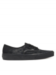 Vans Tenniskingad Authentic VN000D8BBLK1 Must