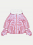 Coccodrillo Talvejope ZC4152103OGN Roosa Regular Fit 74
