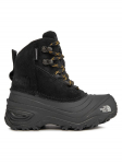 The North Face Lumesaapad Y Chilkat V Lace WpNF0A7W5YKX71 Must 32