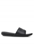 Quiksilver Pl&auml;tud AQYL100956 Must