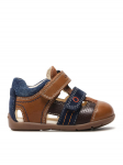 Geox Sandaalid B Kaytan B. A B1550A 0CL22 C5GF4 Pruun 18