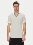 Richmond X Polo s&auml;rk UMP25168PO Hall Regular Fit