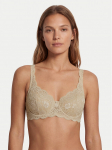 Triumph Traadiga rinnahoidja Amourette 300 10166798 Beež
