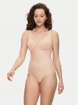 Triumph Bodi True Shape Sensation 10210630 Beež