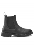 Clara Barson Poolsaapad WS2612-04 Must
