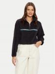 Billabong Fliis Holiday EBJPF00106 Must Relaxed Fit XS