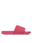 Levi's&reg; Pl&auml;tud VPOT0002S-0025 Roosa 37