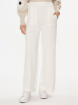United Colors Of Benetton Dressip&uuml;ksid 1294DF009 Ekr&uuml;&uuml;v&auml;rv Relaxed Fit