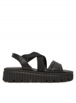 Tamaris Sandaalid 1-28710-44 Must 39