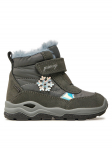Primigi Lumesaapad 6861422 S GORE-TEX Hall 26