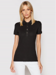 Lacoste Polo s&auml;rk PF5462 Must Slim Fit 40