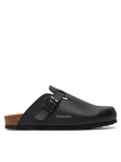 Dr. Brinkmann Pl&auml;tud 600140 Must 39