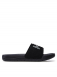 Helly Hansen Pl&auml;tud W H/H Slide 11715 Must 40