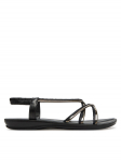Clara Barson Sandaalid WS990-28 Must 37