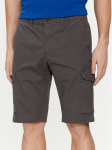 Tommy Hilfiger Riidest &scaron;ortsid John Cargo 1985 MW0MW31244 Hall Regular Fit