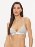 Guess Bralette rinnahoidja Carrie O2BC02 KBBU1 Hall