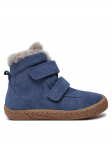 Froddo Ratsasaapad Minni Suede G2110141-6 S Sinine