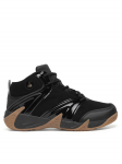 Shaq Tossud DEVASTATOR AQ95010Y-B K Must 31