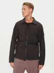 Helly Hansen Vihmajope Arc 22 53723 Must Regular Fit XL