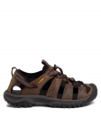 Keen Sandaalid Targhee III Sandal 1022427 Pruun 46