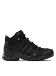 adidas Matkajalatsid Terrex Swift R2 Mid GORE-TEX Hiking Shoes IF7636 Must 40