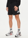 Reebok Spordi&scaron;ortsid Classic Brand Proud 100067656 Must Regular Fit