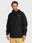 Reebok Anorak-jope Vector HG8932 Must Relaxed Fit S