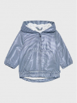United Colors Of Benetton Kevad-s&uuml;gis jope 2OYV530XE Tumesinine Regular Fit 56