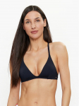 Tommy Hilfiger Bikini &uuml;lemine osa UW0UW05374 Tumesinine L