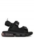 Kappa Sandaalid CP81-25987(CH) Must 34
