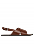 Vagabond Shoemakers Sandaalid Tia 2.0 5931-001-27 Pruun