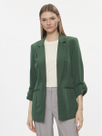 ONLY Pintsak Kayle-Orleen 15218743 Roheline Regular Fit