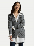 Polo Ralph Lauren Kardigan 211956233002 Hall Relaxed Fit