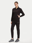 EA7 Emporio Armani Spordidressid 7W000802 AF10443 UC001 Must Regular Fit