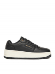 Champion Tossud CEO-RD18 TWIN PLAT S11788-KK007 Must