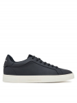 Emporio Armani Tossud EM003844 AF20004 UC001 Must