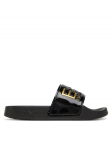 EA7 Emporio Armani Pl&auml;tud 7Y000037 AF15118 PC001 Must 29