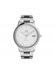 Daniel Wellington K&auml;ekell DW00100754 H&otilde;bedane OS
