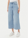 Tommy Hilfiger Teksad WW0WW45504 Sinine Relaxed Fit