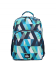 Quiksilver Seljakott CEO-QUIKSILVER_ACCCS_01_2025 Tumesinine NOSIZE