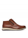 Rieker Saapad 14705-24 Pruun 45