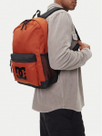 DC Shoes Seljakott C-DCI-P-003-08 Oranž