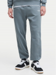 Jack & Jones Dressip&uuml;ksid Kane Soho 12278943 Sinine Regular Fit