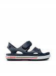Crocs Sandaalid Crocband II 14854 Tumesinine