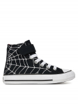 Converse Tennised Chuck Taylor All Star 1V A13182C Must