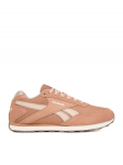 Reebok Tossud CEO-GLIDE LOW 100230904 Beež