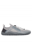 Vivo Barefoot Tossud Primus Trail Knit Fg 309099 Hall 46